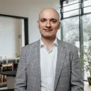 Dr. Yousef Farschtschi
