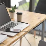 シリーズ石黒オリジナルコンセント