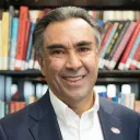 Sanjeev Arora