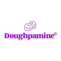 Doughpamine