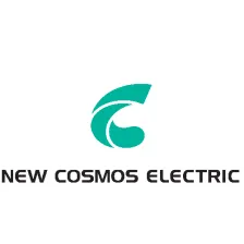 NEW COSMOS ELECTRIC CO., LTD