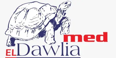 International Company For Medical Necessities