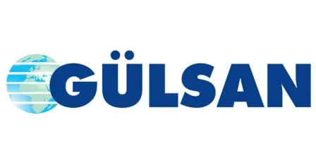 Gulsan Holding