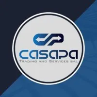 CASAPA TRADING
