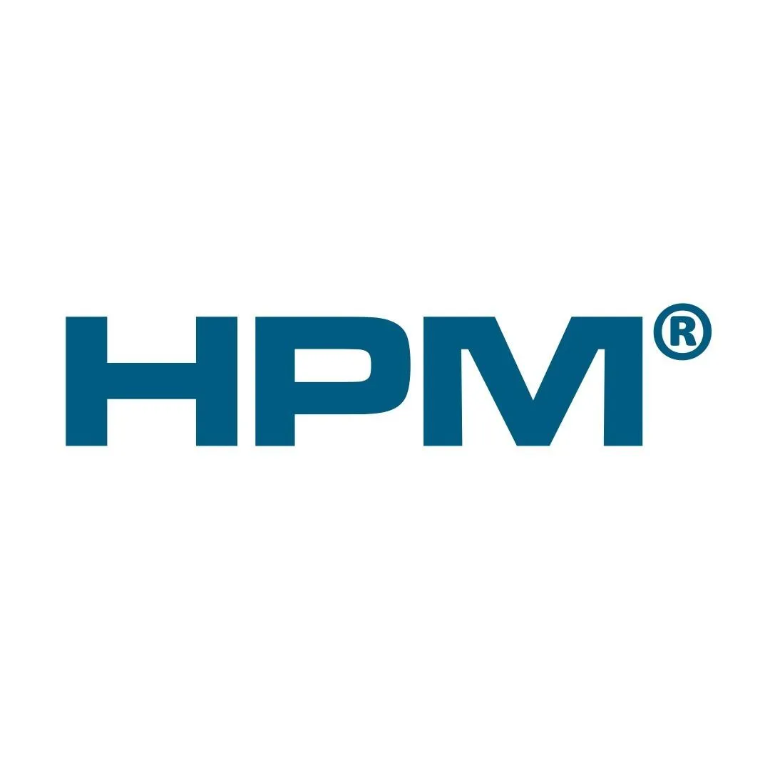 HPM®