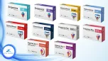 Integrated Solution of Full Range of Empagliflozin in the management of type 2 diabetes.