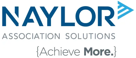 Naylor Association Solutions