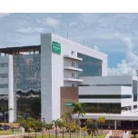 Hospital Unimed Regional Jaú