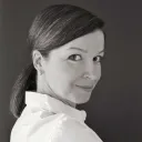 KRISTYNA KALINOVA