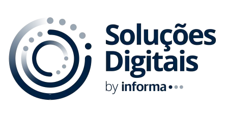 Soluções Digitais by Informa Markets
