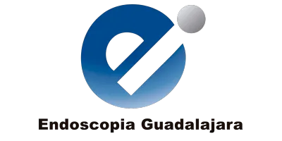 Endoscopía Guadalajara
