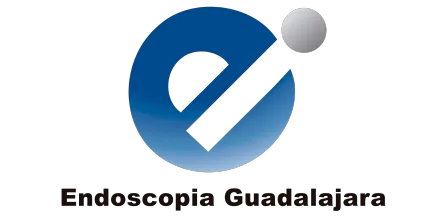 Endoscopía Guadalajara