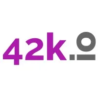 42K.io