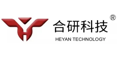 Foshan Heyan Precision Mold Technology Co., Ltd.
