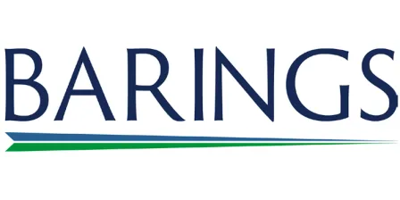 Barings