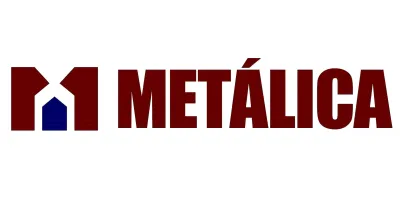 Metálica Formas