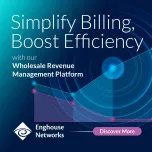 Gerenciamento de Receitas de Atacado - Wholesale Revenue Management