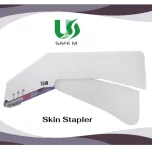 Disposable Surgical Staplers & Trocars