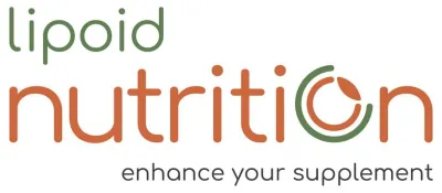 Lipoid AG