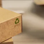 PPWR Readiness Assessment for Pharma Packaging