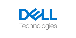 Dell Technologies