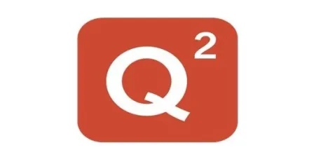 Q2BI