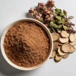 Radix Paeoniae Rubra Extract