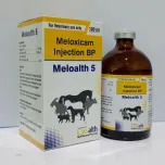 Veterinary