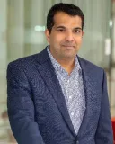 Nithin Ramachandran