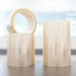 Silicone Tapes
