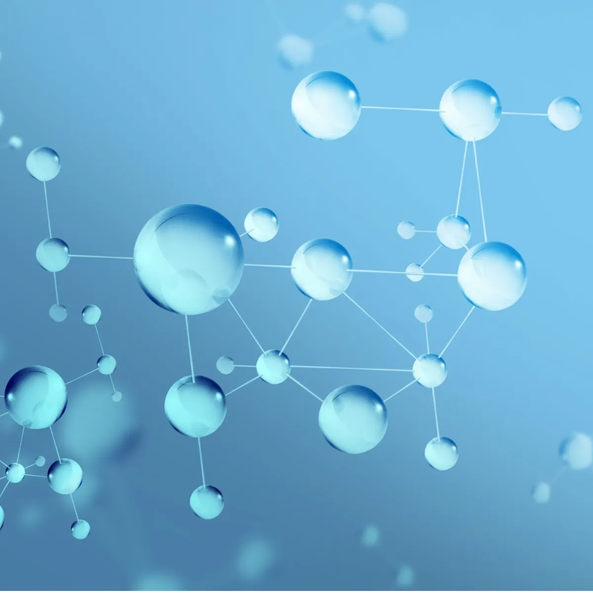 ACTIVENAG™ N-acetylglucosamine