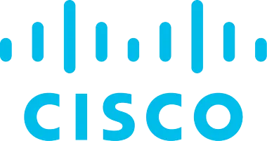 CISCO