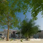 Bombay Dyeing Mumbai