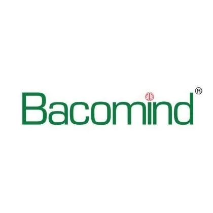 BacoMind®
