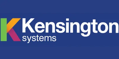Kensington Systems