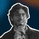 Dr. Lorenzo Diaco