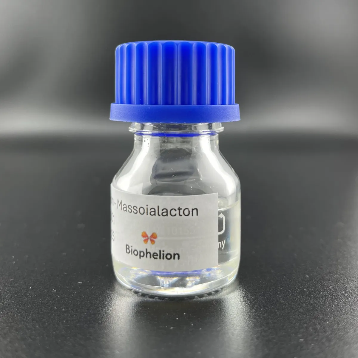 Biophelion Natural Massoia Lactone