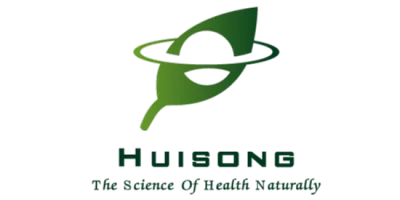 Huisong Pharmaceuticals