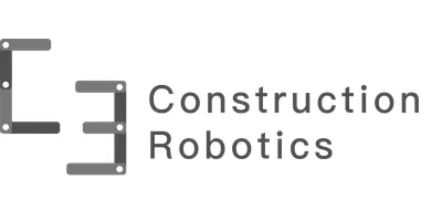 C3 Construction Robotics Limited