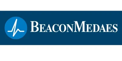 BeaconMedaes