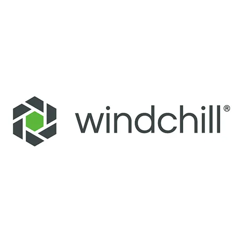Windchill PLM PTC