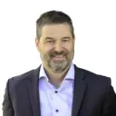 Daniel Friedli