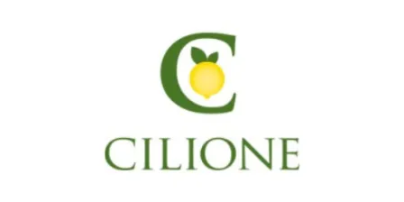 Cilione