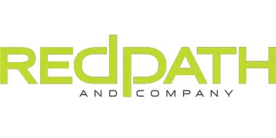 Redpath Advisors