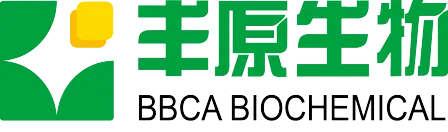 ANHUI BBCA BIOCHEMICAL CO LTD