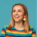 Hannah Witton