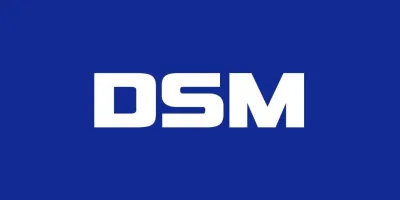 DSM