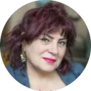 Sepi Chakaveh