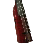 NS WAVc Electric Upright Bass