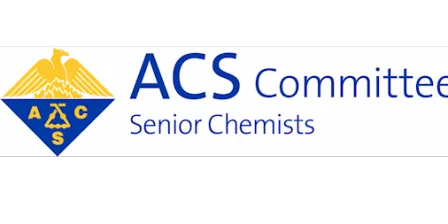 ACS Senior Chemists Committee